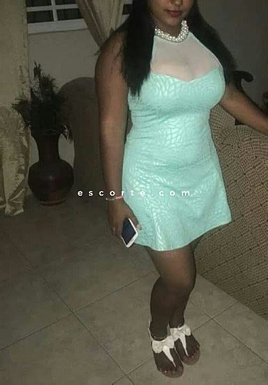 escorte girl orléans|Escort Orléans 